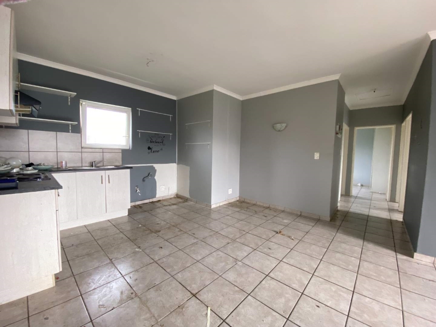 3 Bedroom Property for Sale in Klein Drakenstein Western Cape